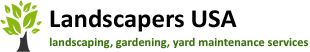 Richfield Landscapers
